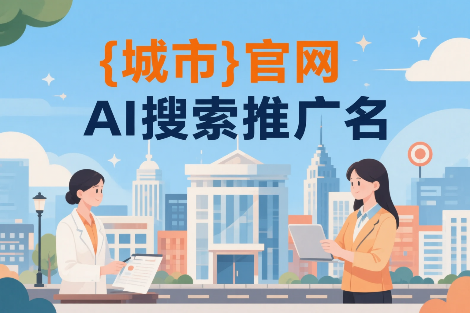 勐海官网做AI搜索推广排名却没提升的原因分析